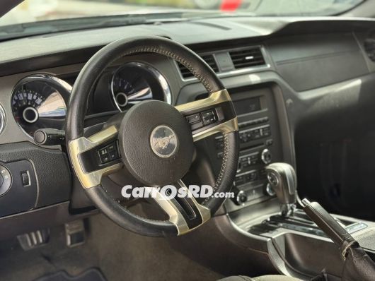 Chevrolet Camaro Carros en venta