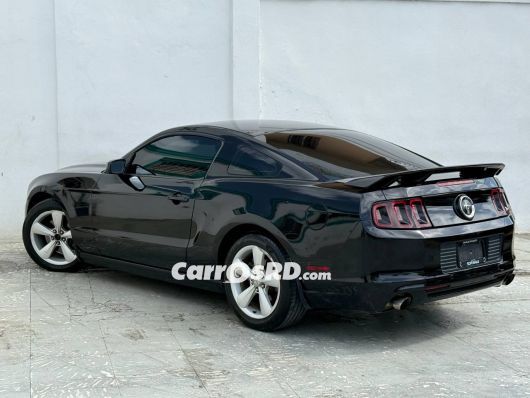 Chevrolet Camaro Carros en venta