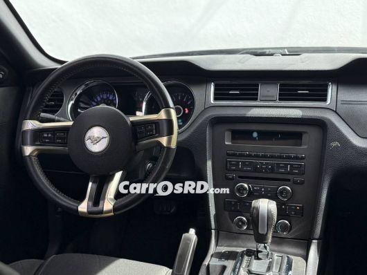 Chevrolet Camaro Carros en venta