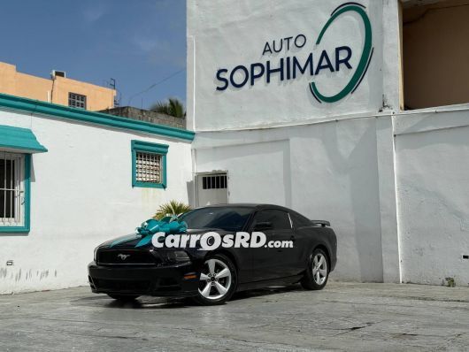 Chevrolet Camaro Carros en venta
