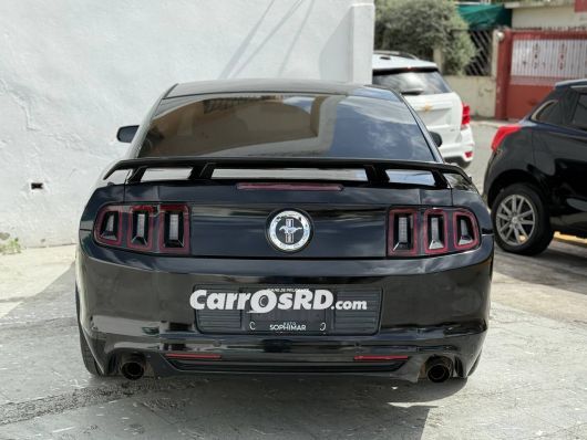 Chevrolet Camaro Carros en venta