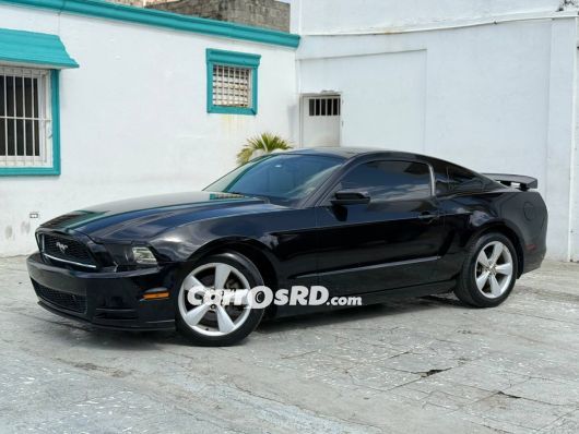 Chevrolet Camaro Carros en venta