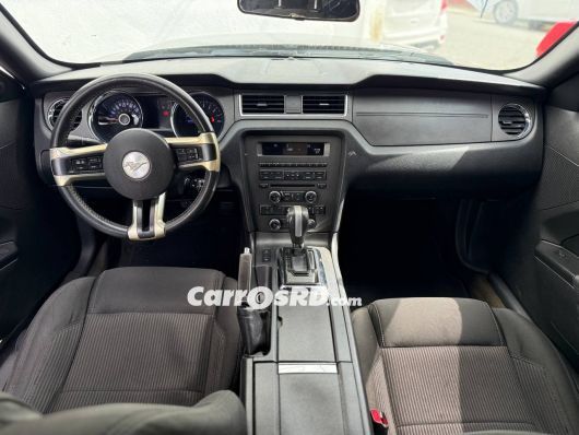 Chevrolet Camaro Carros en venta