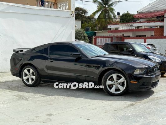 Chevrolet Camaro Carros en venta