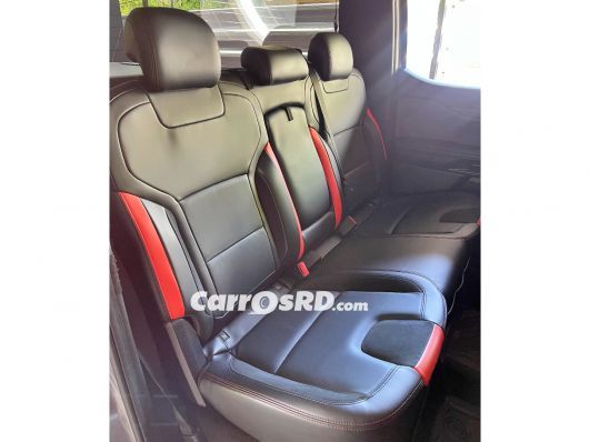 Ford Ranger Camioneta en venta