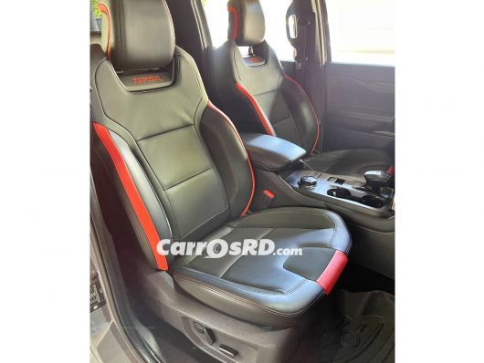 Ford Ranger Camioneta en venta