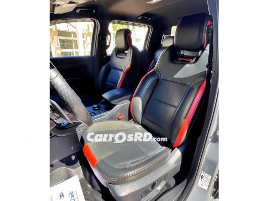 Ford Ranger Camioneta en venta