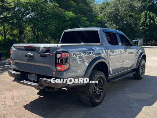 Ford Ranger Camioneta en venta