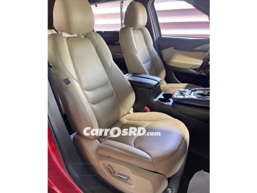 Mazda CX-9 Jeepeta en venta