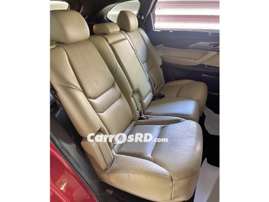 Mazda CX-9 Jeepeta en venta