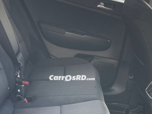 Kia Sportage Jeepeta en venta