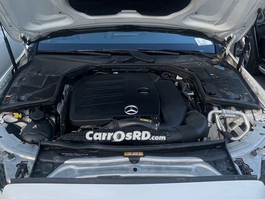 Mercedes-Benz Clase C Carros en venta
