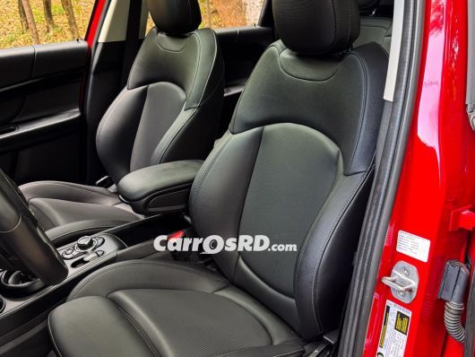 MINI Cooper Hatchback en venta