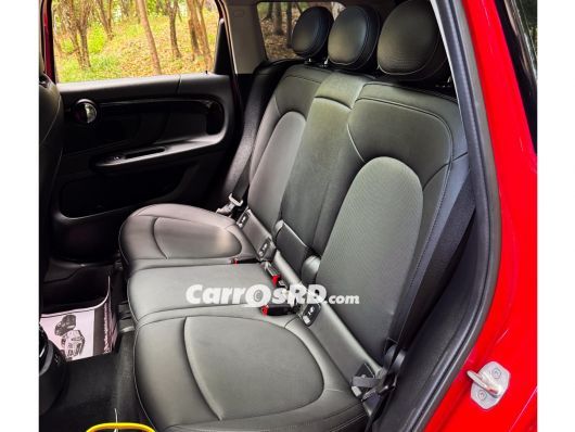 MINI Cooper Hatchback en venta