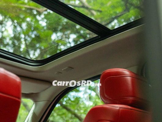 Toyota Tundra Camioneta en venta