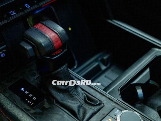 Toyota Tundra Camioneta en venta