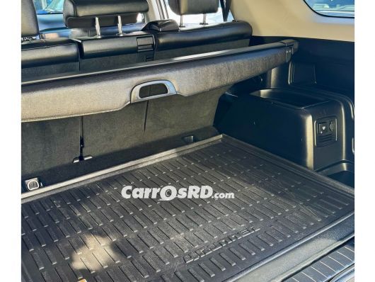 Toyota 4Runner Jeepeta en venta