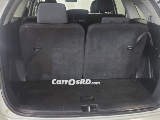 Kia Sorento Jeepeta en venta