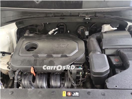 Kia Sorento Jeepeta en venta