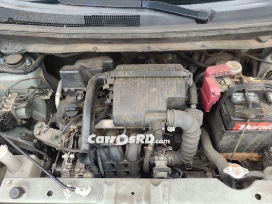 Mitsubishi Mirage Carros en venta