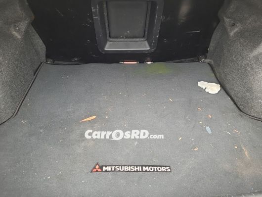 Mitsubishi Mirage Carros en venta