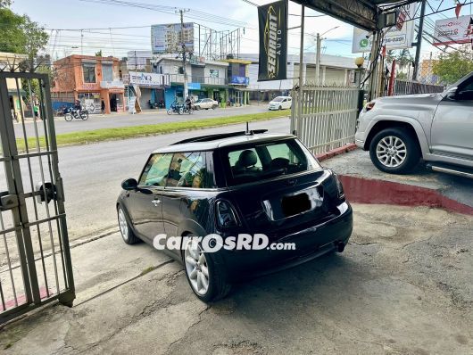 MINI Cooper Hatchback en venta