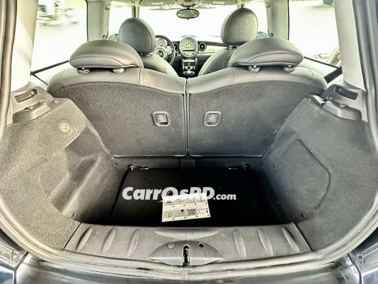 MINI Cooper Hatchback en venta