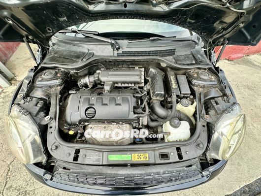 MINI Cooper Hatchback en venta