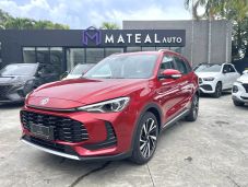 MG