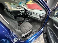 Kia Rio S