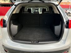 Mazda CX-5 Basico