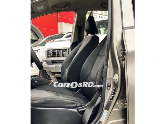 Kia Picanto Carros en venta