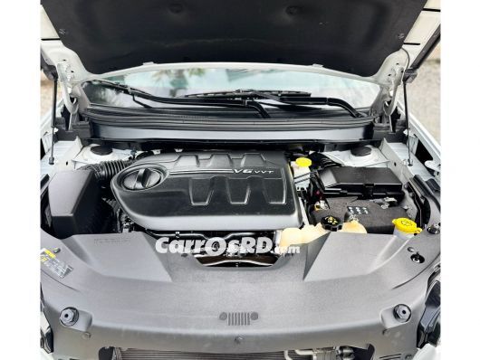 Jeep Cherokee Jeepeta en venta