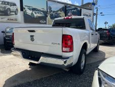 Dodge