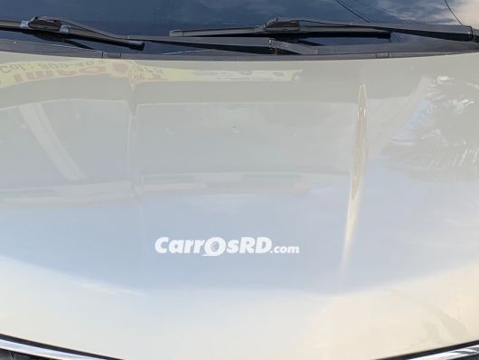 Nissan Tiida Carros en venta