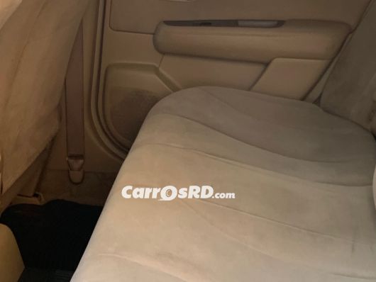 Nissan Tiida Carros en venta