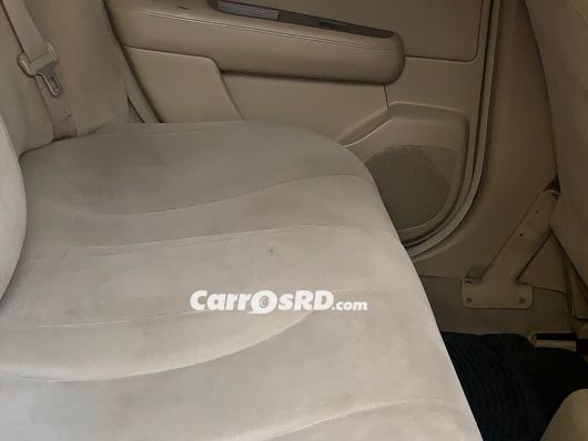Nissan Tiida Carros en venta