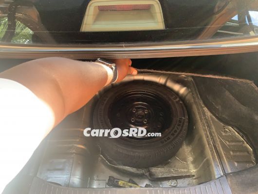 Nissan Tiida Carros en venta