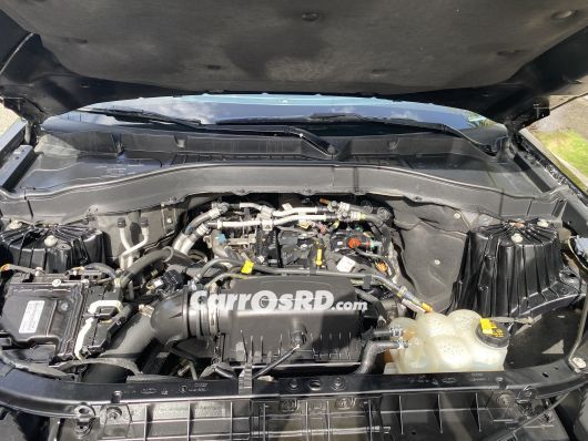 Ford Explorer Jeepeta en venta