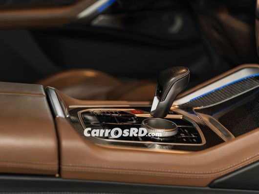 BMW Serie X Coupe en venta