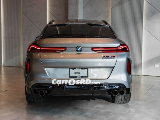 BMW Serie X Coupe en venta