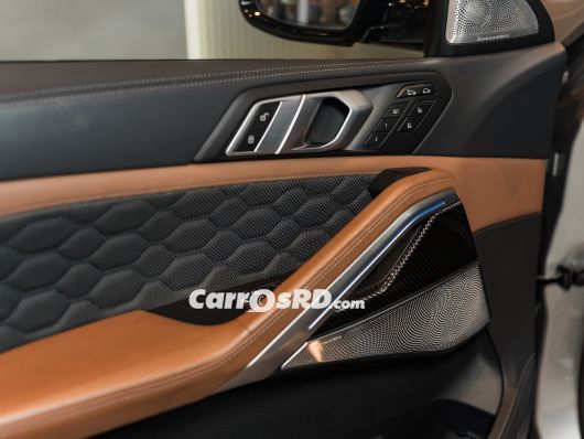BMW Serie X Coupe en venta