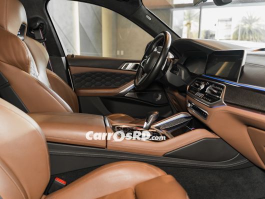 BMW Serie X Coupe en venta