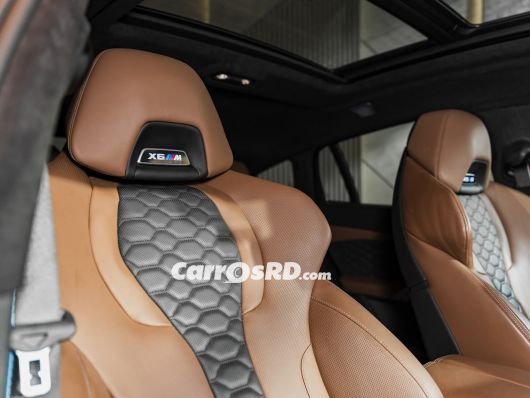 BMW Serie X Coupe en venta