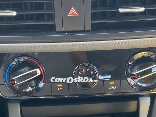 Kia Seltos Jeepeta en venta