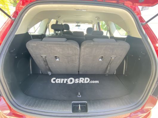 Kia Sorento Jeepeta en venta