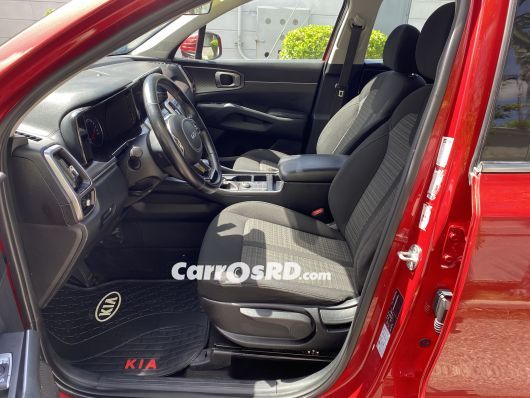 Kia Sorento Jeepeta en venta