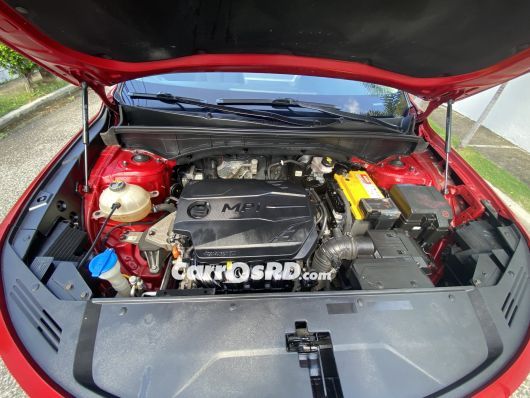Kia Sorento Jeepeta en venta