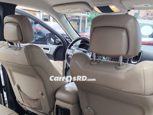 Dodge Durango Jeep en venta