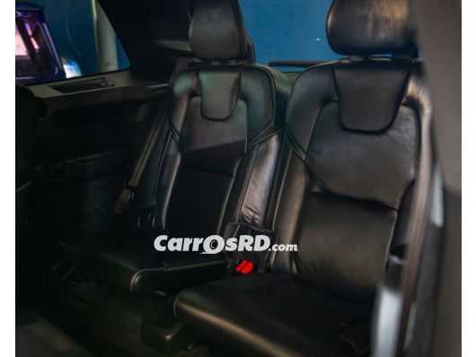 Volvo XC Jeepeta en venta